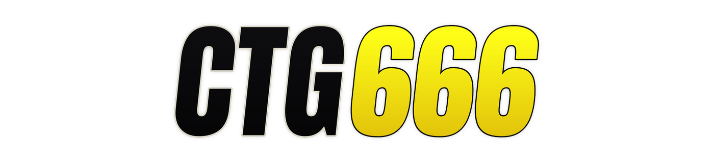 ctg666